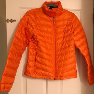 Marmot Women’s Jacket, Size XS Never worn